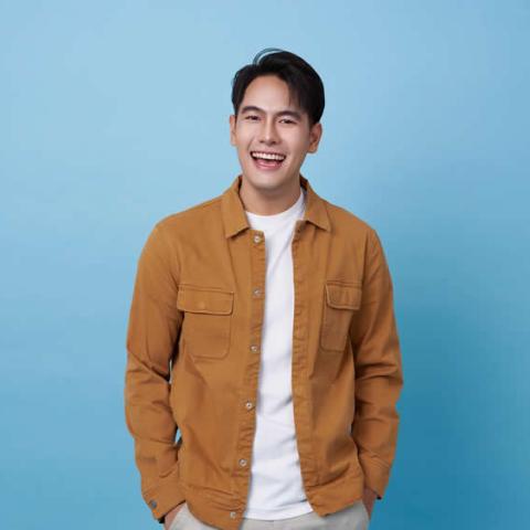 Thanathorn Kitphathanakul